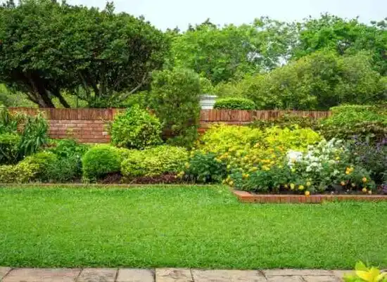 landscaping services Katonah